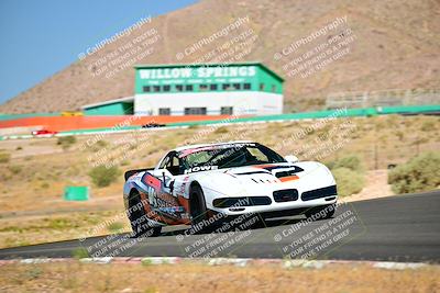 media/Jun-07-2025-Speed Ventures (Sat) [[b125dfaa5b]]/Red group/Turn 6 (Session 2)/